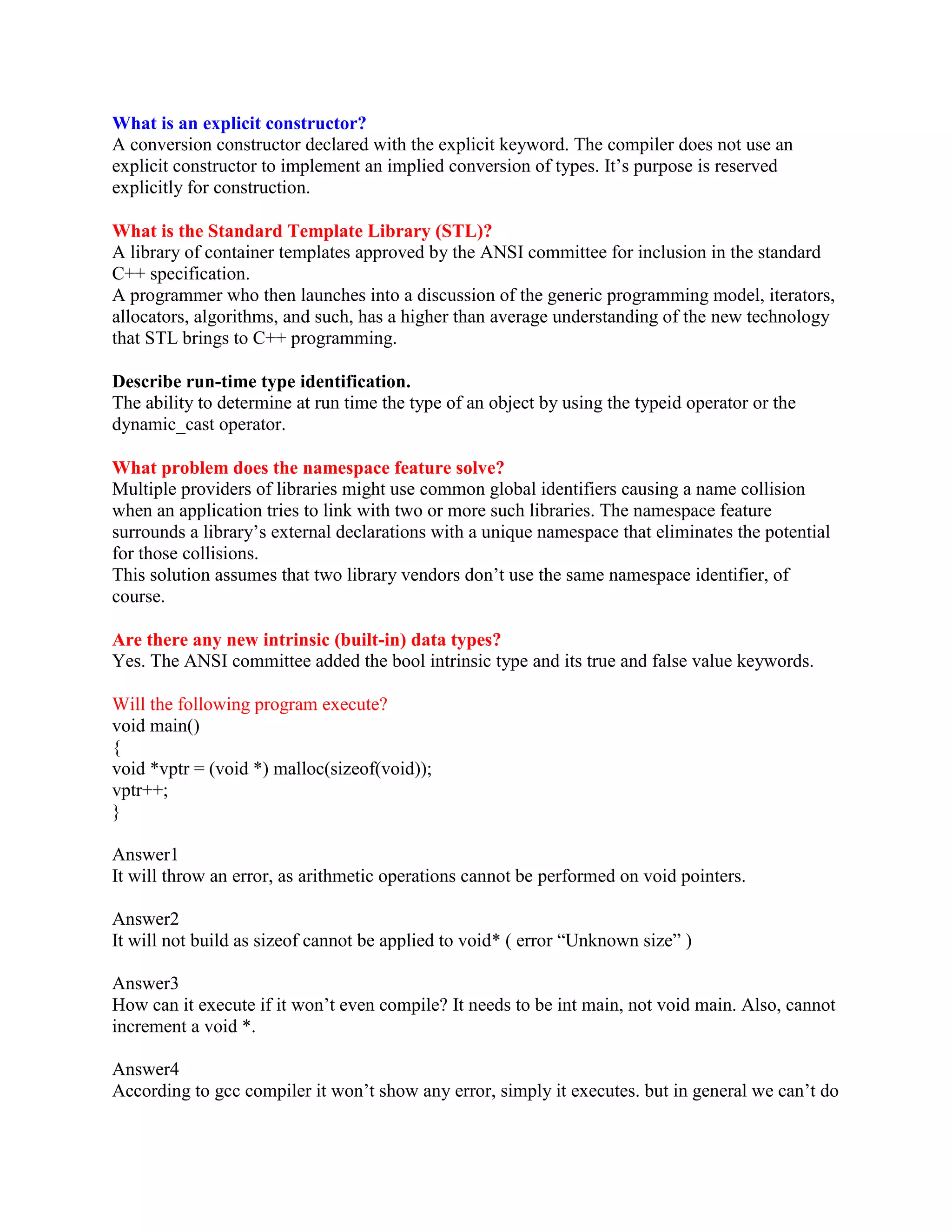 New microsoft office word document (2)