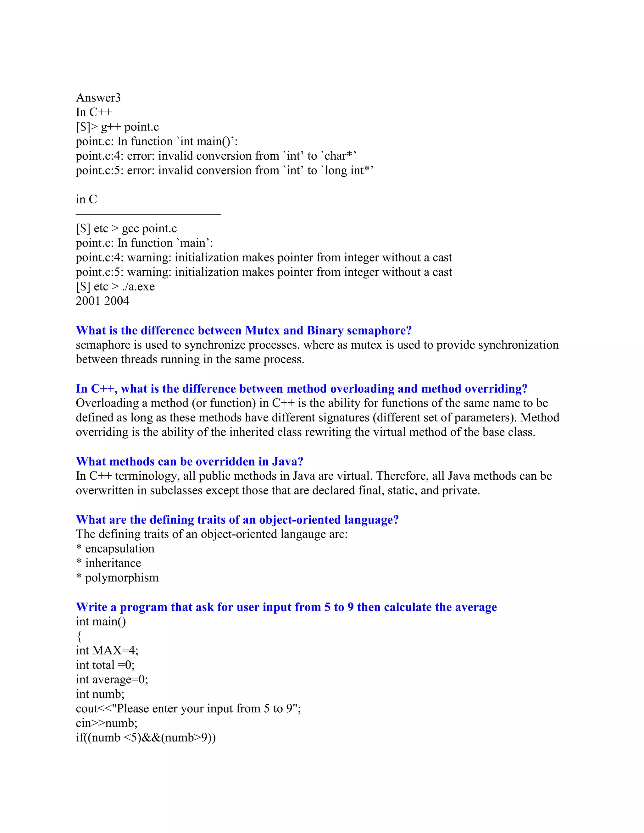 New microsoft office word document (2)