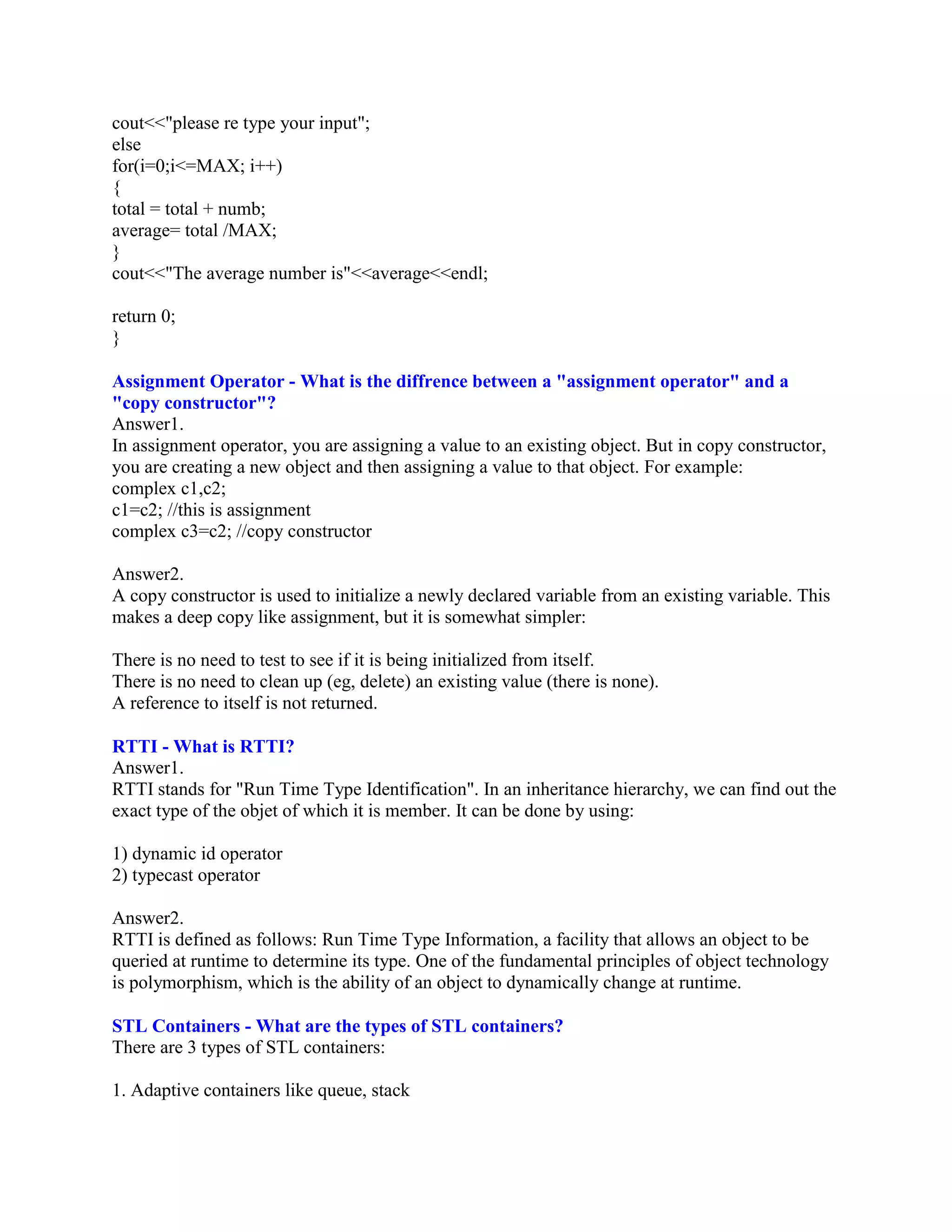 New microsoft office word document (2)