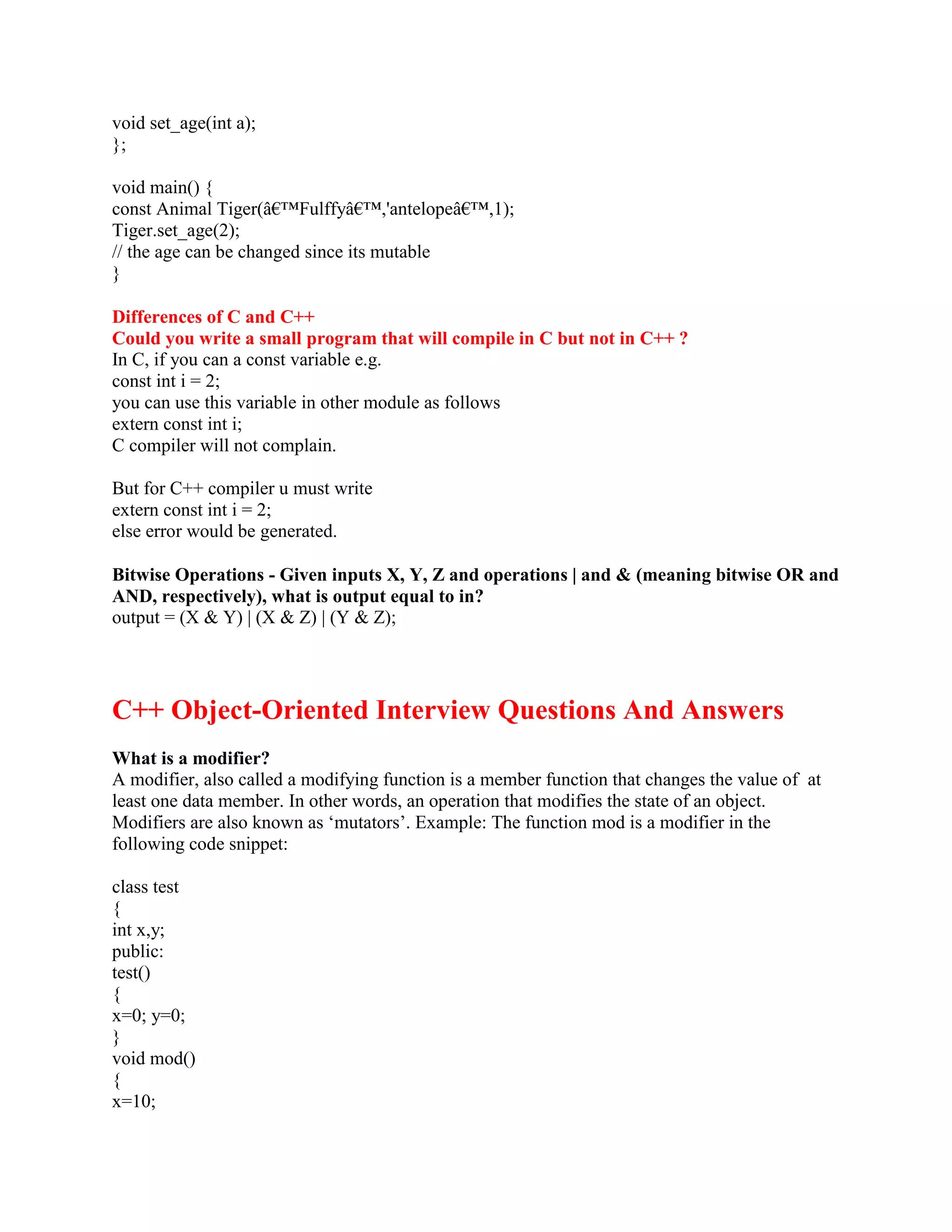 New microsoft office word document (2)