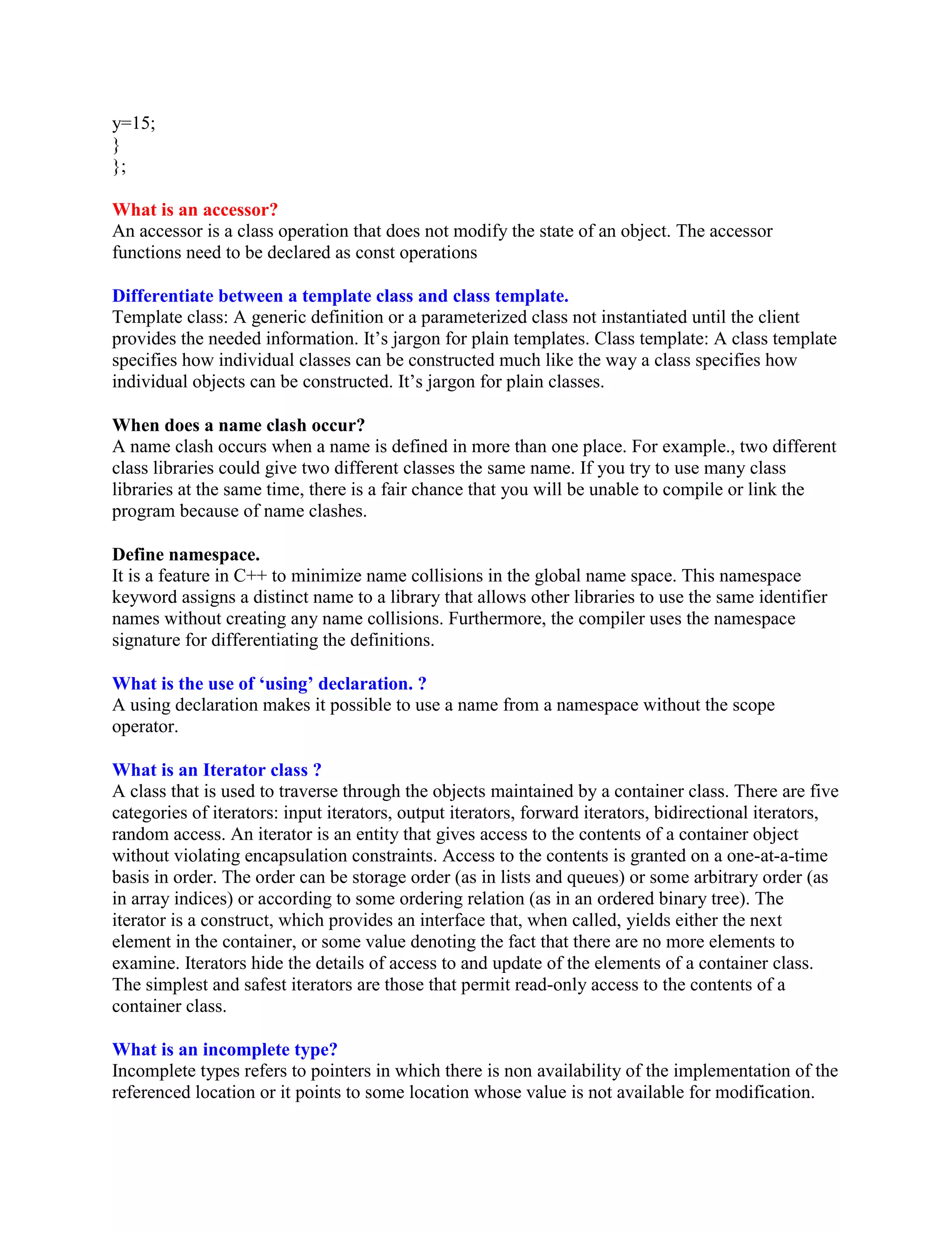 New microsoft office word document (2)