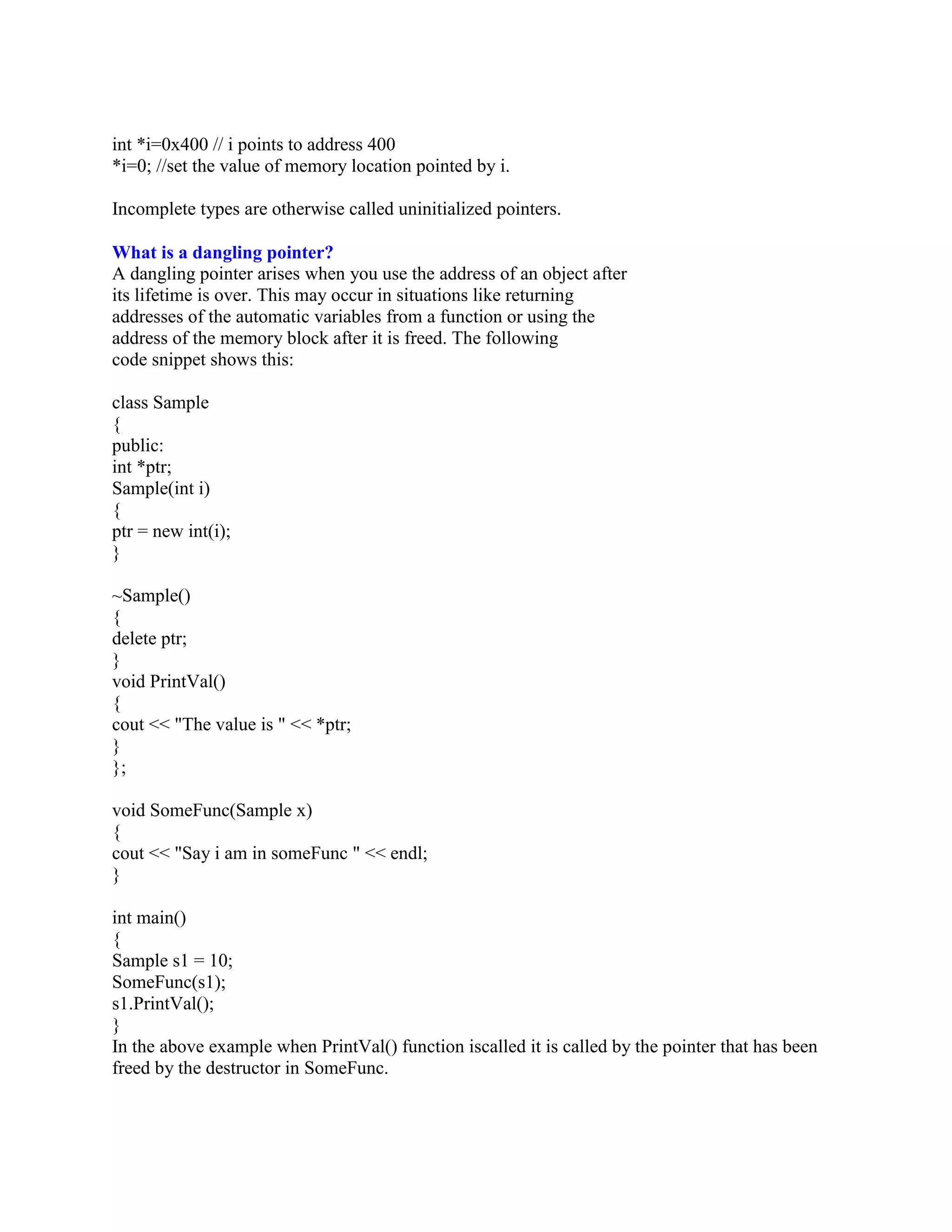 New microsoft office word document (2)
