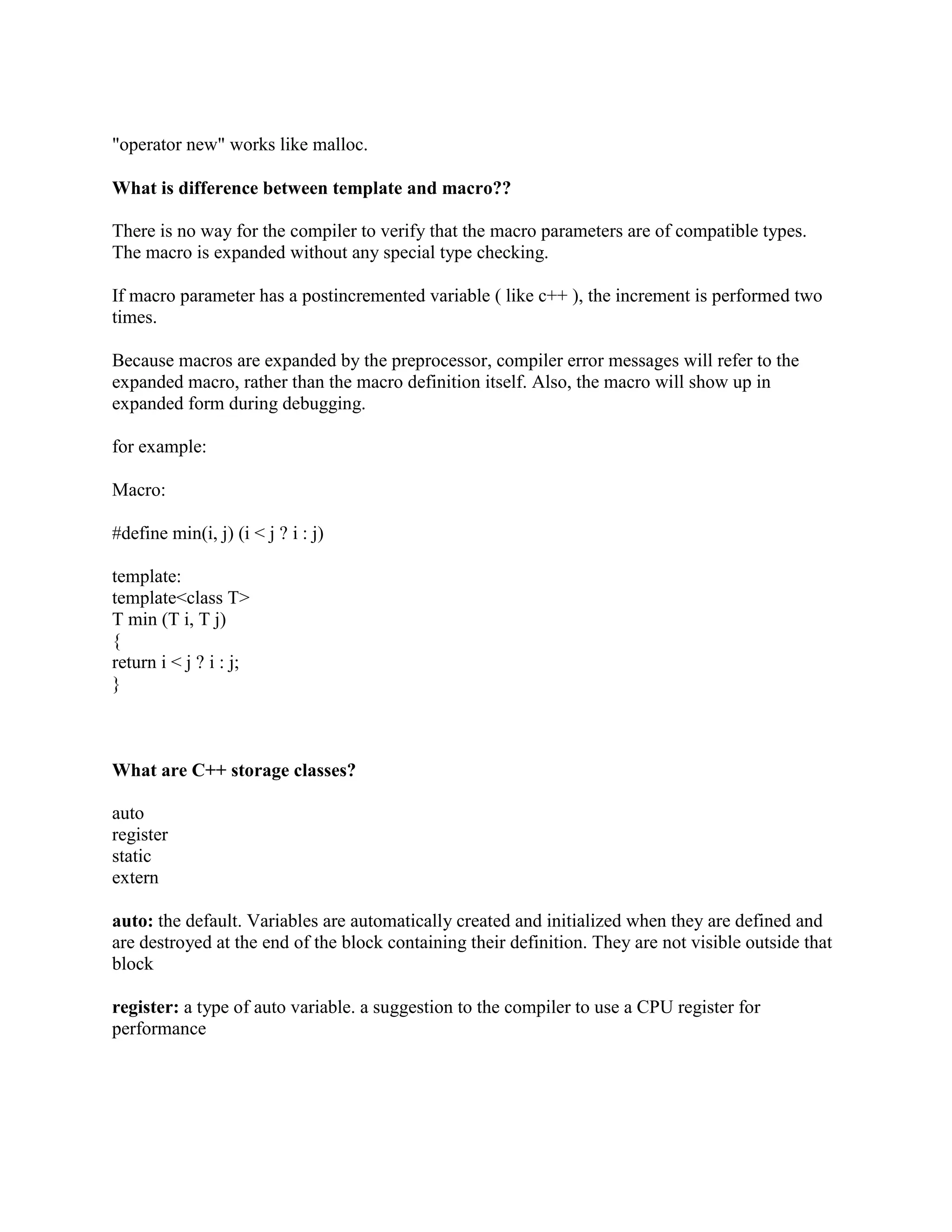 New microsoft office word document (2)