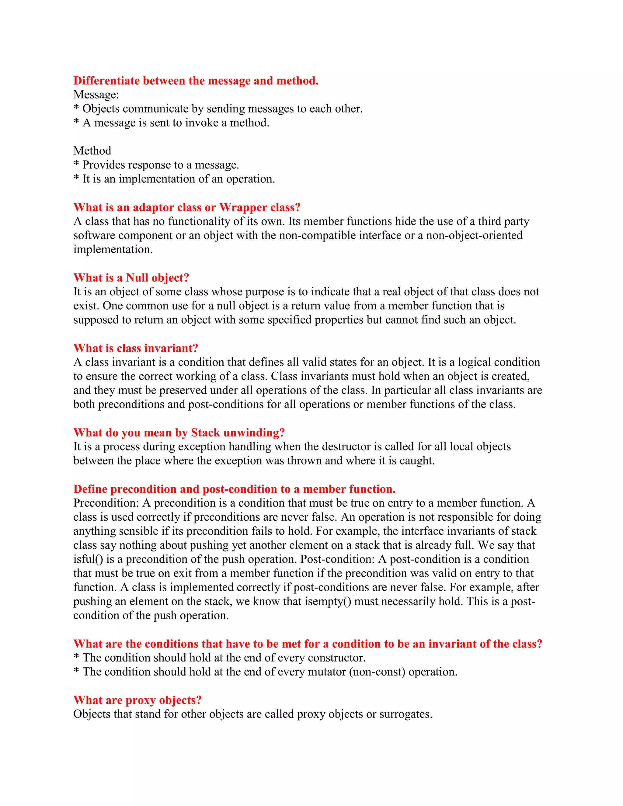 New microsoft office word document (2)