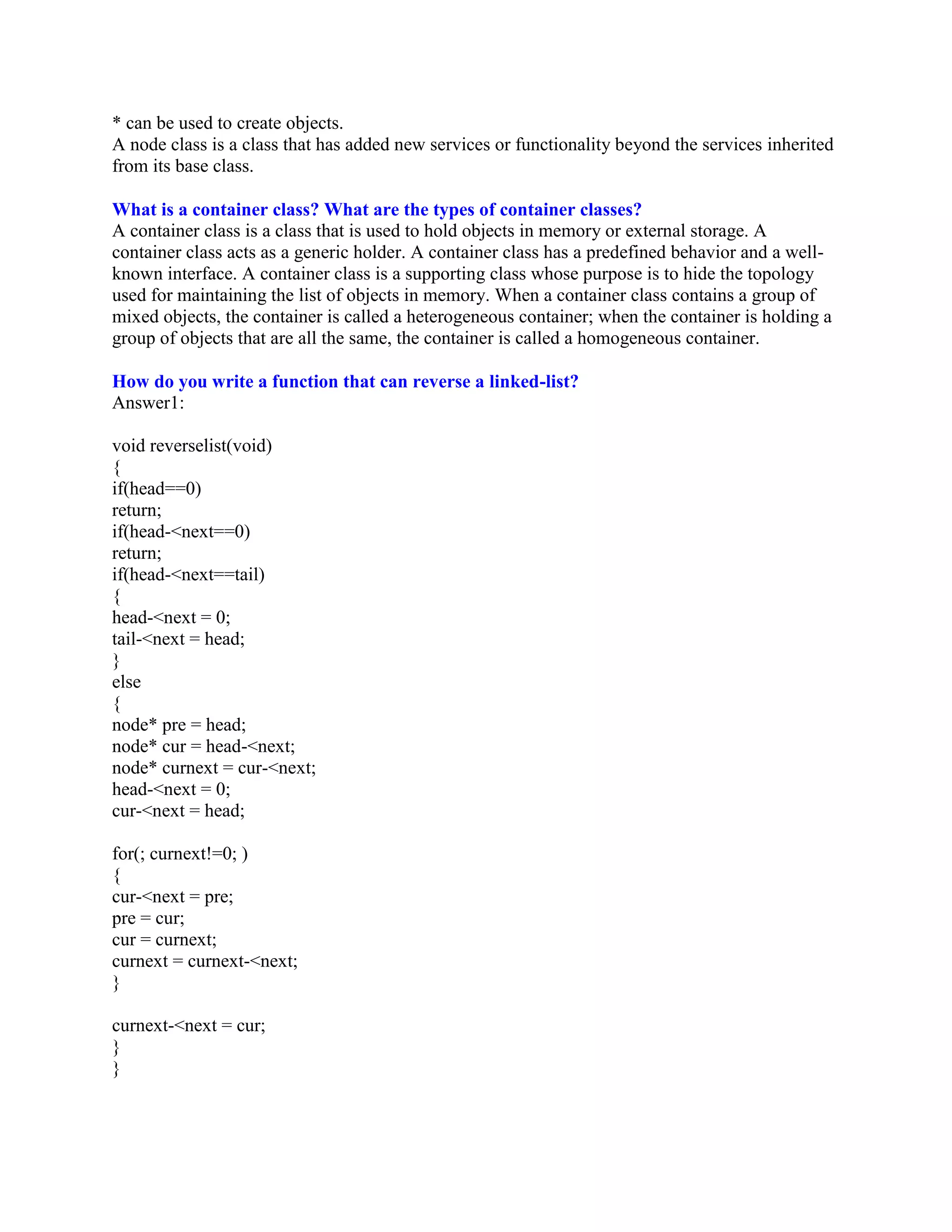New microsoft office word document (2)