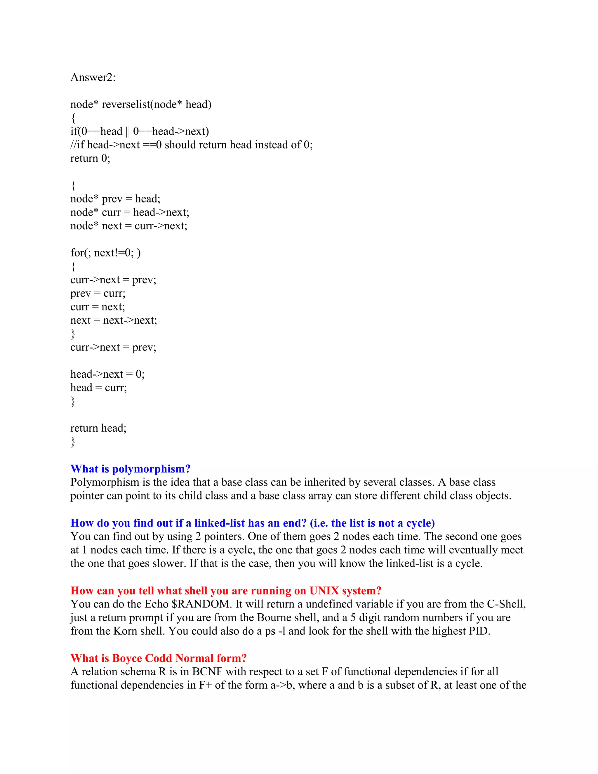 New microsoft office word document (2)