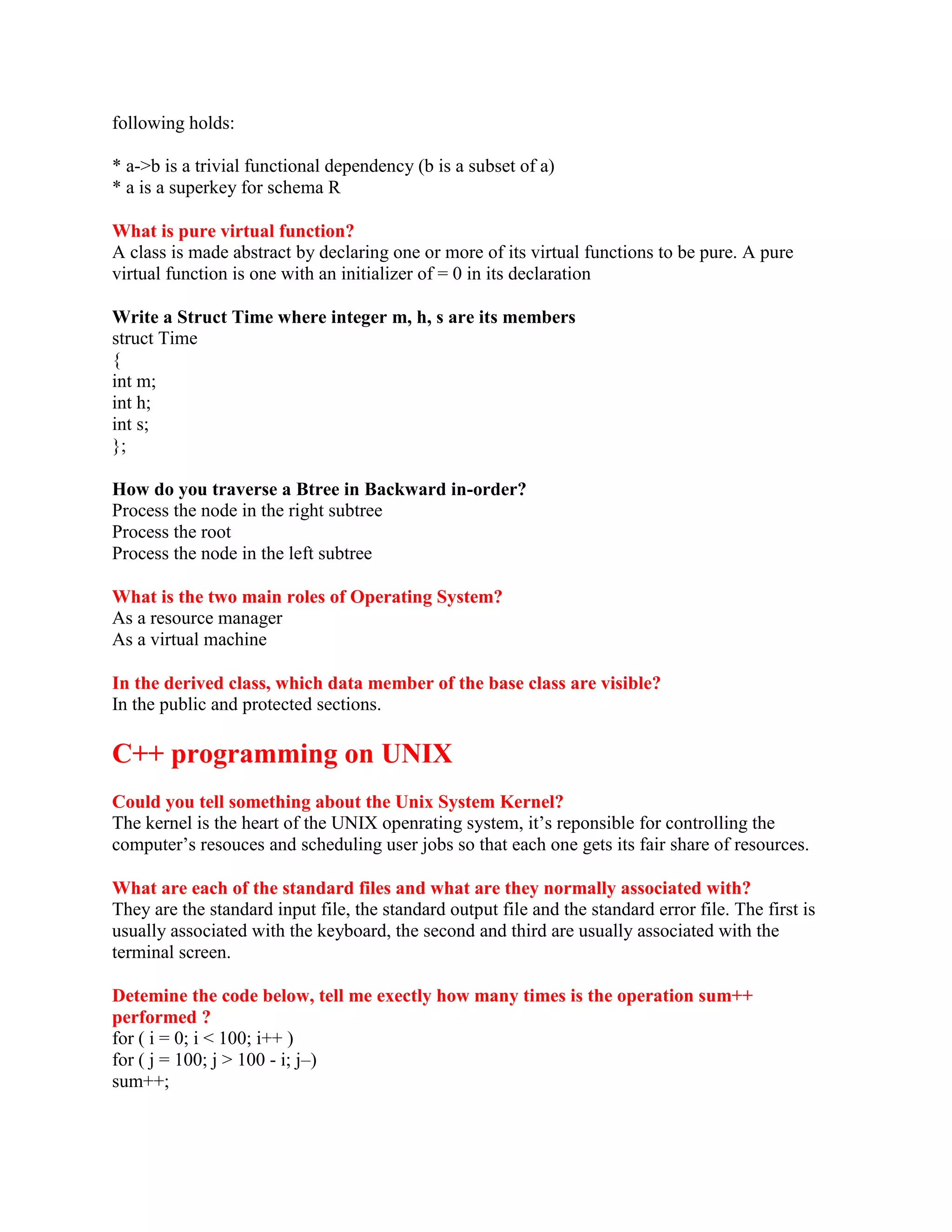 New microsoft office word document (2)