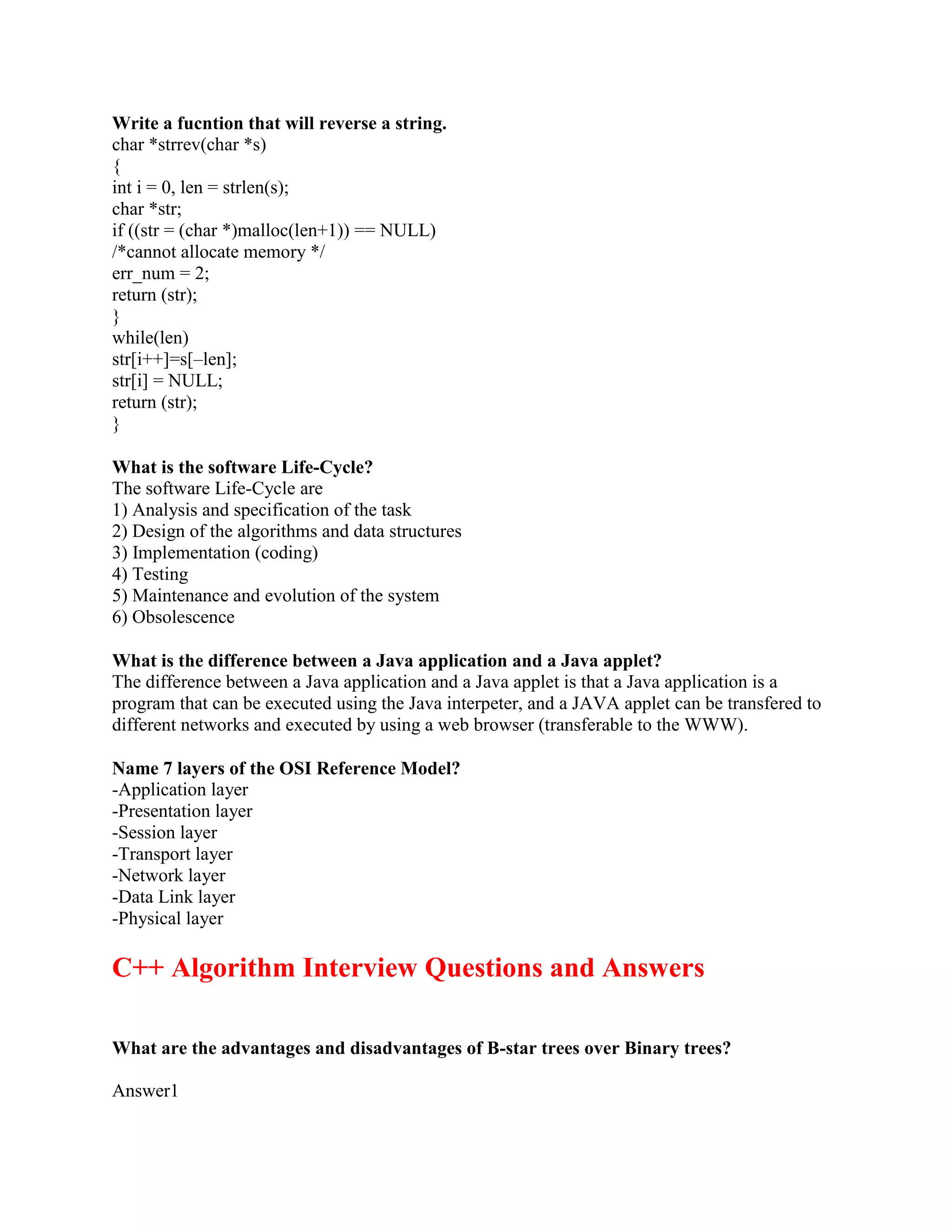 New microsoft office word document (2)