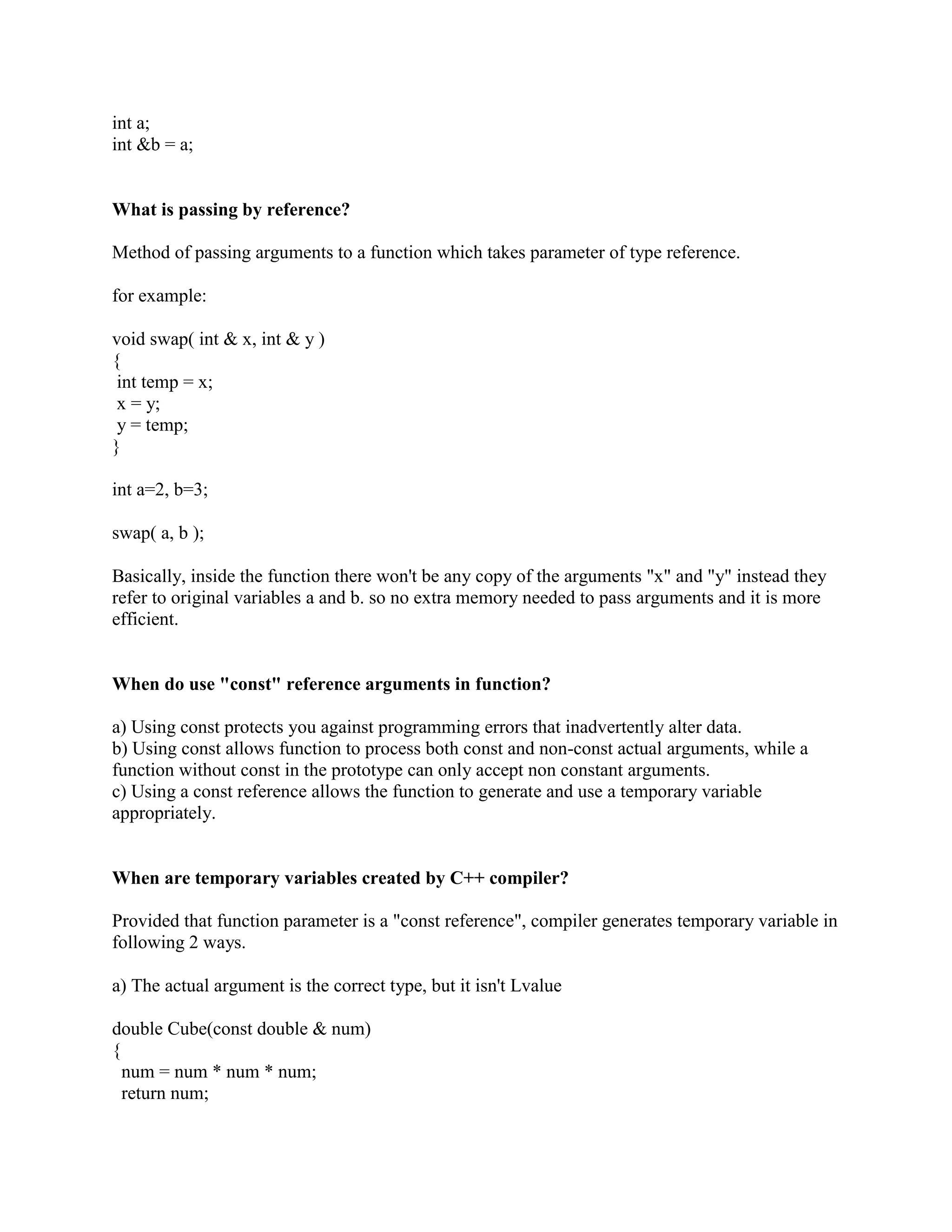 New microsoft office word document (2)
