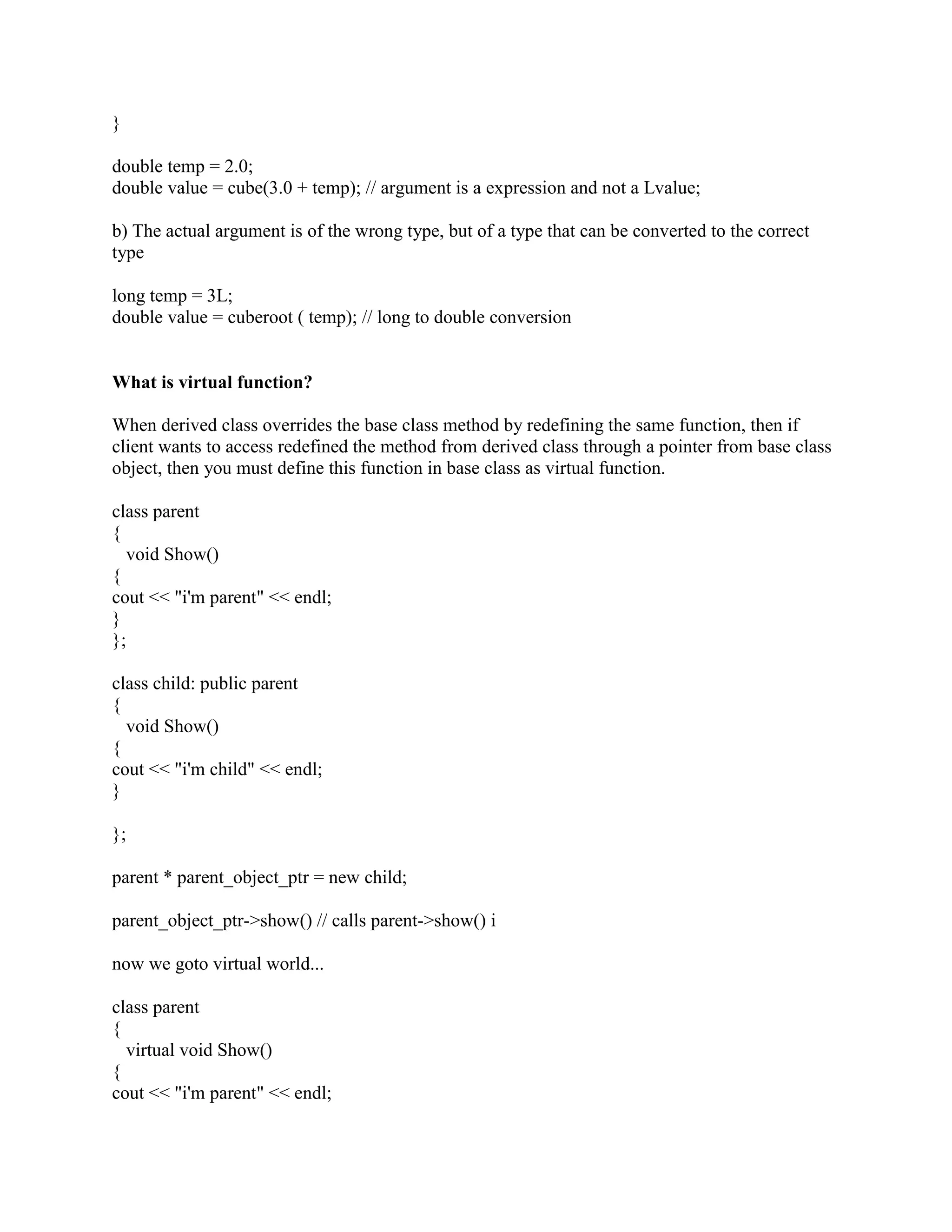 New microsoft office word document (2)