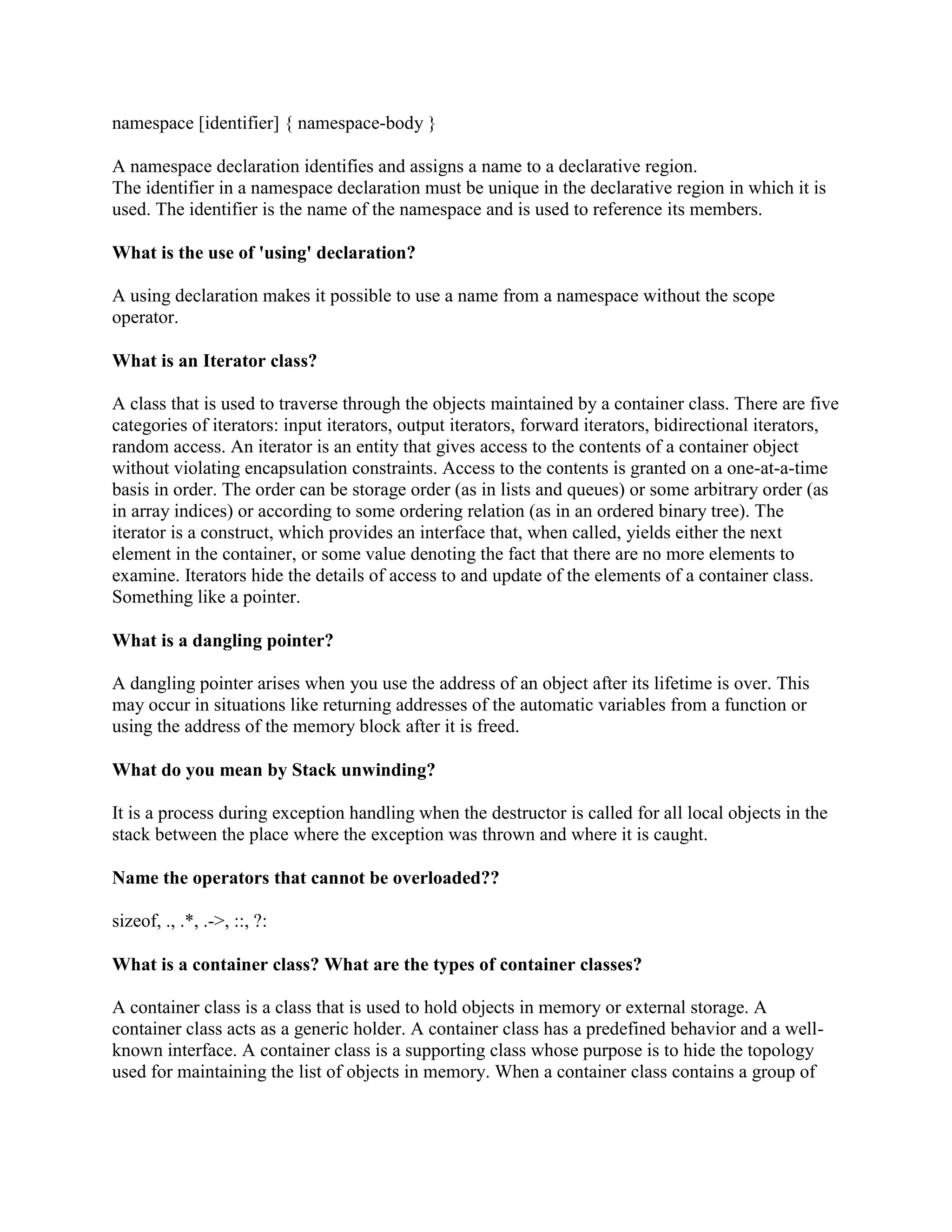 New microsoft office word document (2)
