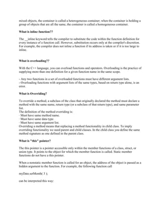 New microsoft office word document (2)
