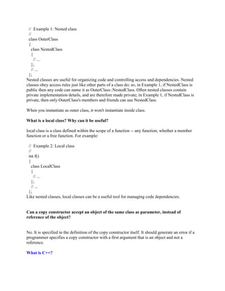 New microsoft office word document (2)