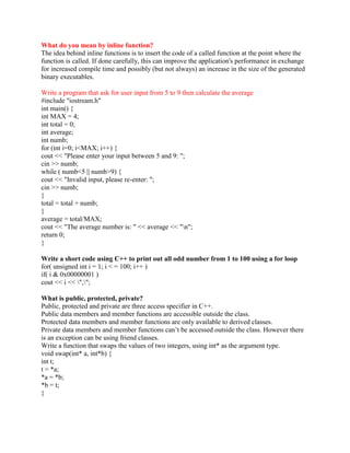 New microsoft office word document (2)