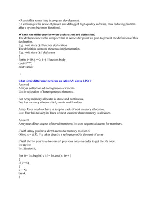 New microsoft office word document (2)