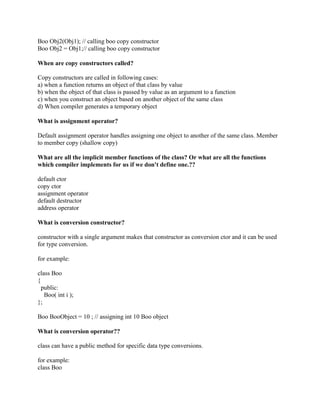 New microsoft office word document (2)