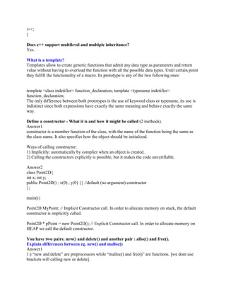 New microsoft office word document (2)