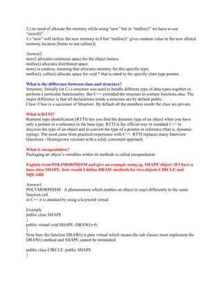 New microsoft office word document (2)