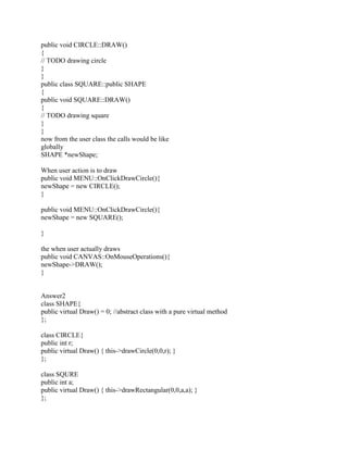New microsoft office word document (2)