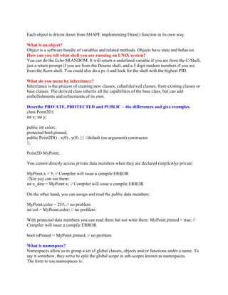New microsoft office word document (2)
