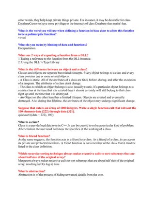 New microsoft office word document (2)