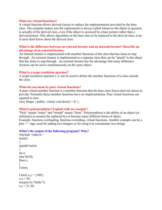 New microsoft office word document (2)