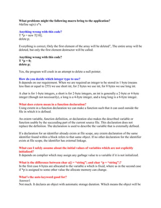 New microsoft office word document (2)