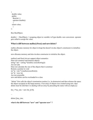 New microsoft office word document (2)