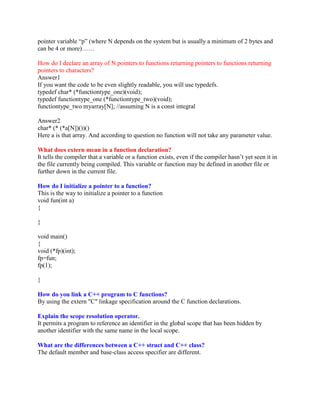 New microsoft office word document (2)