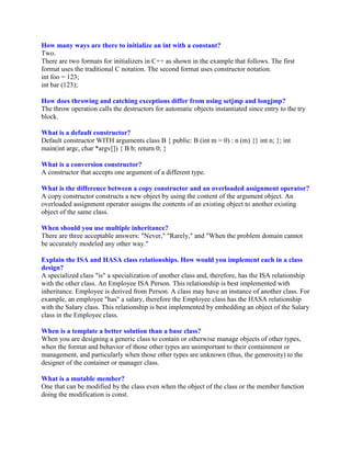 New microsoft office word document (2)