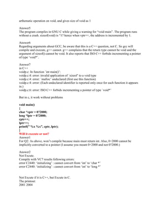 New microsoft office word document (2)
