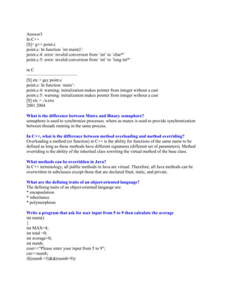New microsoft office word document (2)