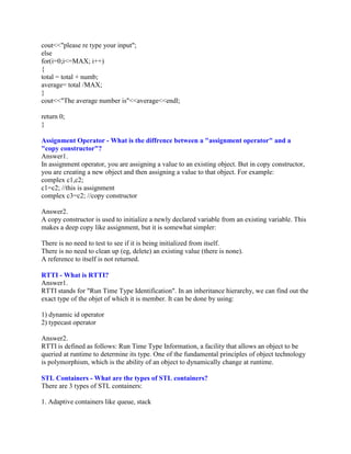 New microsoft office word document (2)
