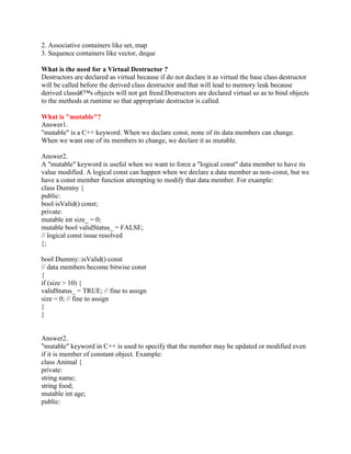 New microsoft office word document (2)