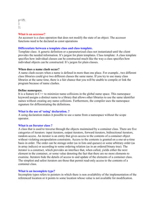 New microsoft office word document (2)