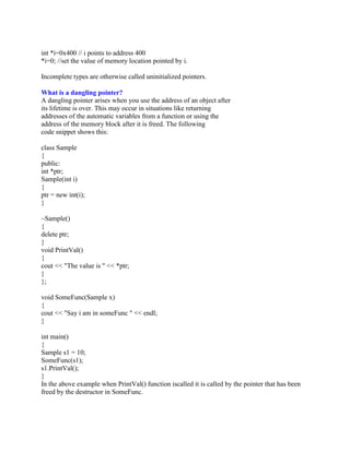 New microsoft office word document (2)