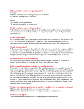 New microsoft office word document (2)