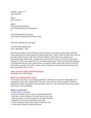 New microsoft office word document (2)