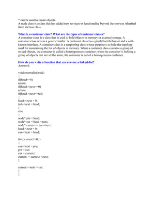 New microsoft office word document (2)