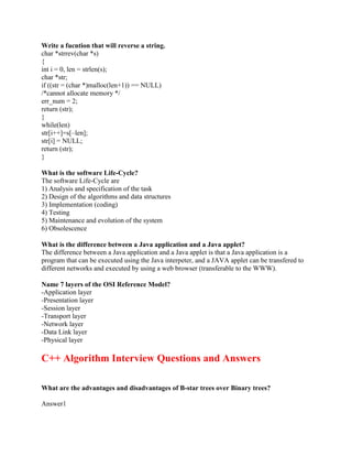New microsoft office word document (2)