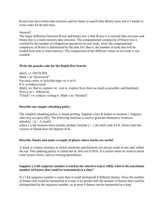 New microsoft office word document (2)