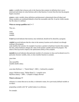 New microsoft office word document (2)