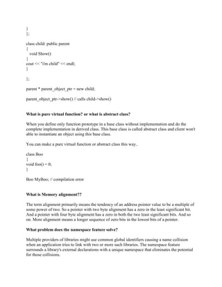 New microsoft office word document (2)