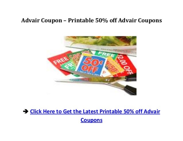 advair-coupon-printable-50-off-advair-coupons
