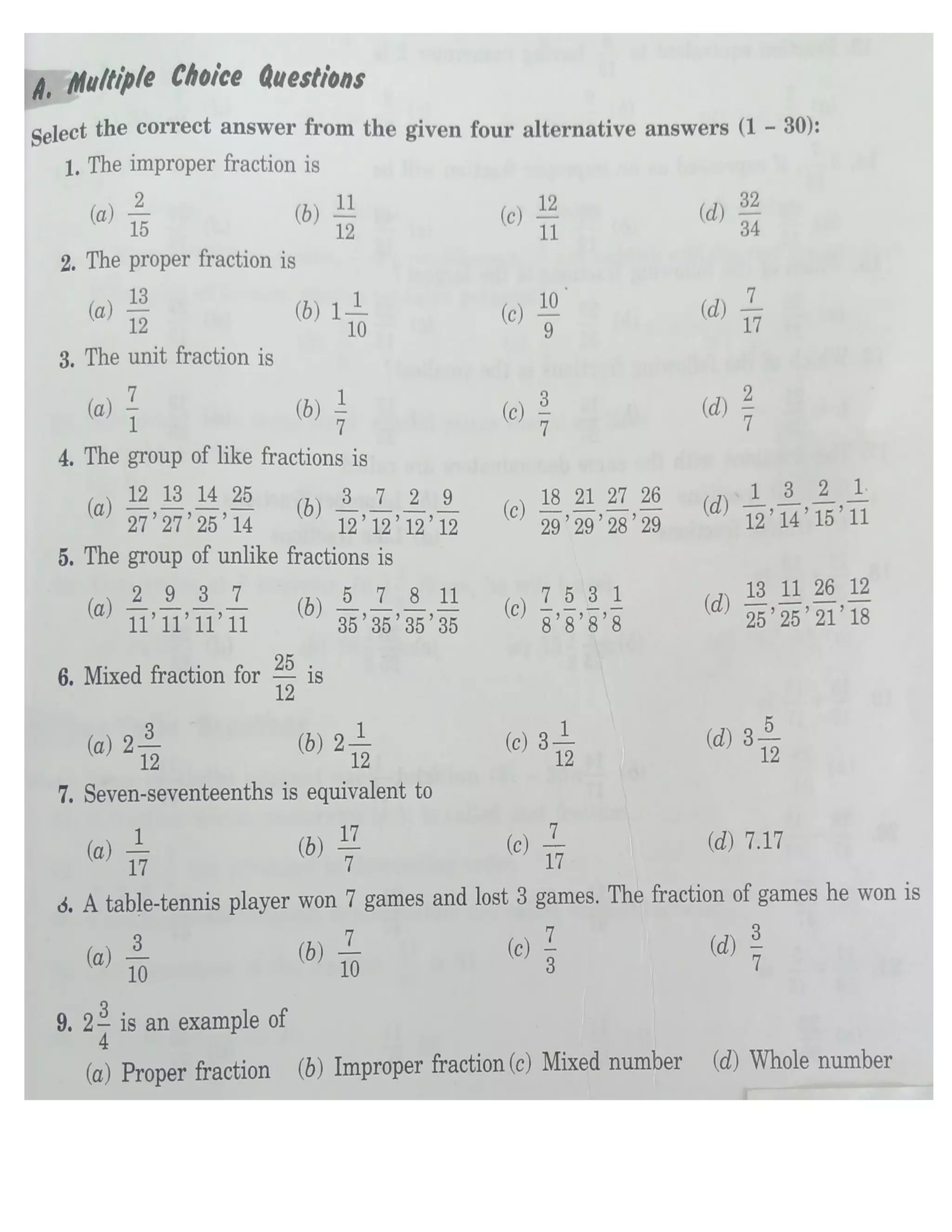 New+microsoft+office+word+document+(3) | PDF