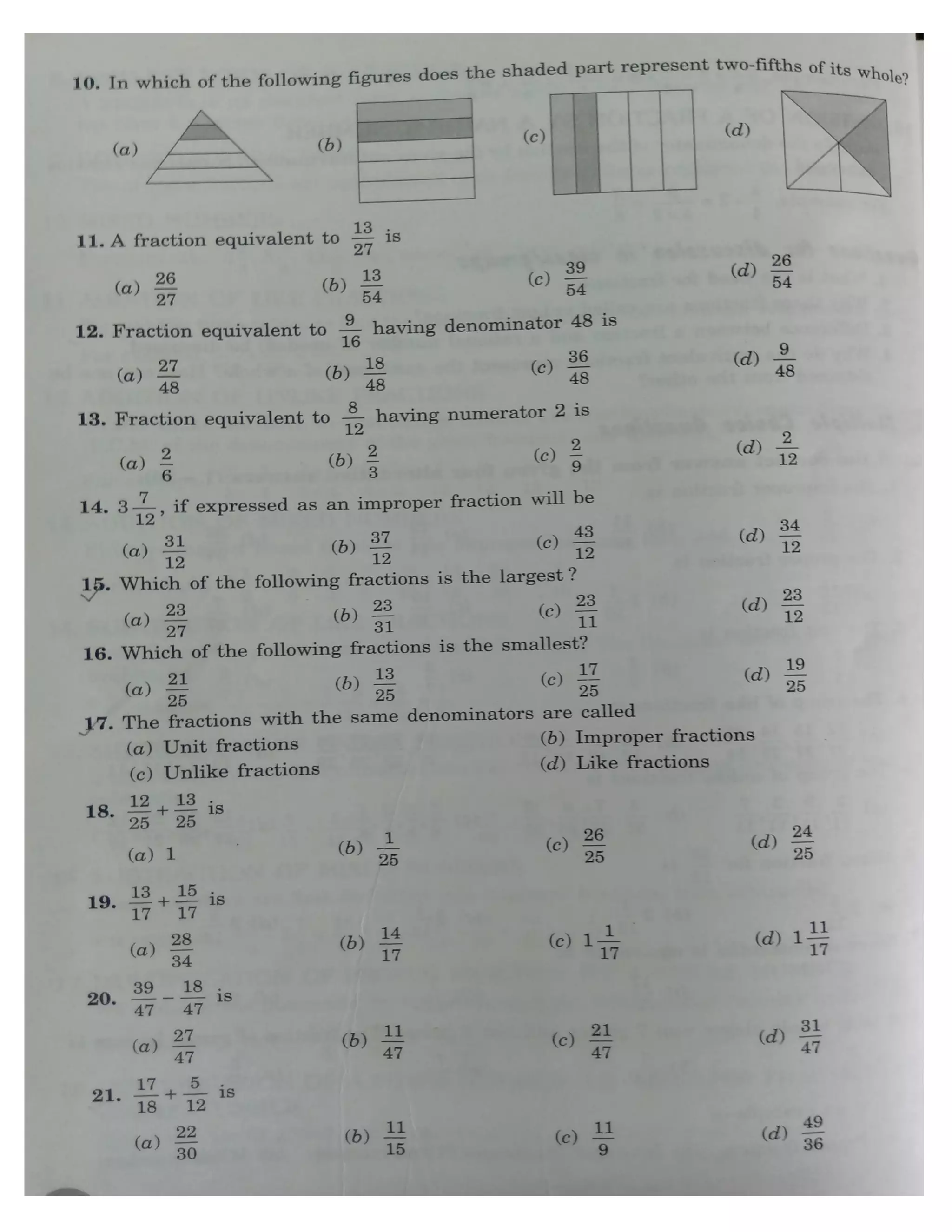 New+microsoft+office+word+document+(3) | PDF