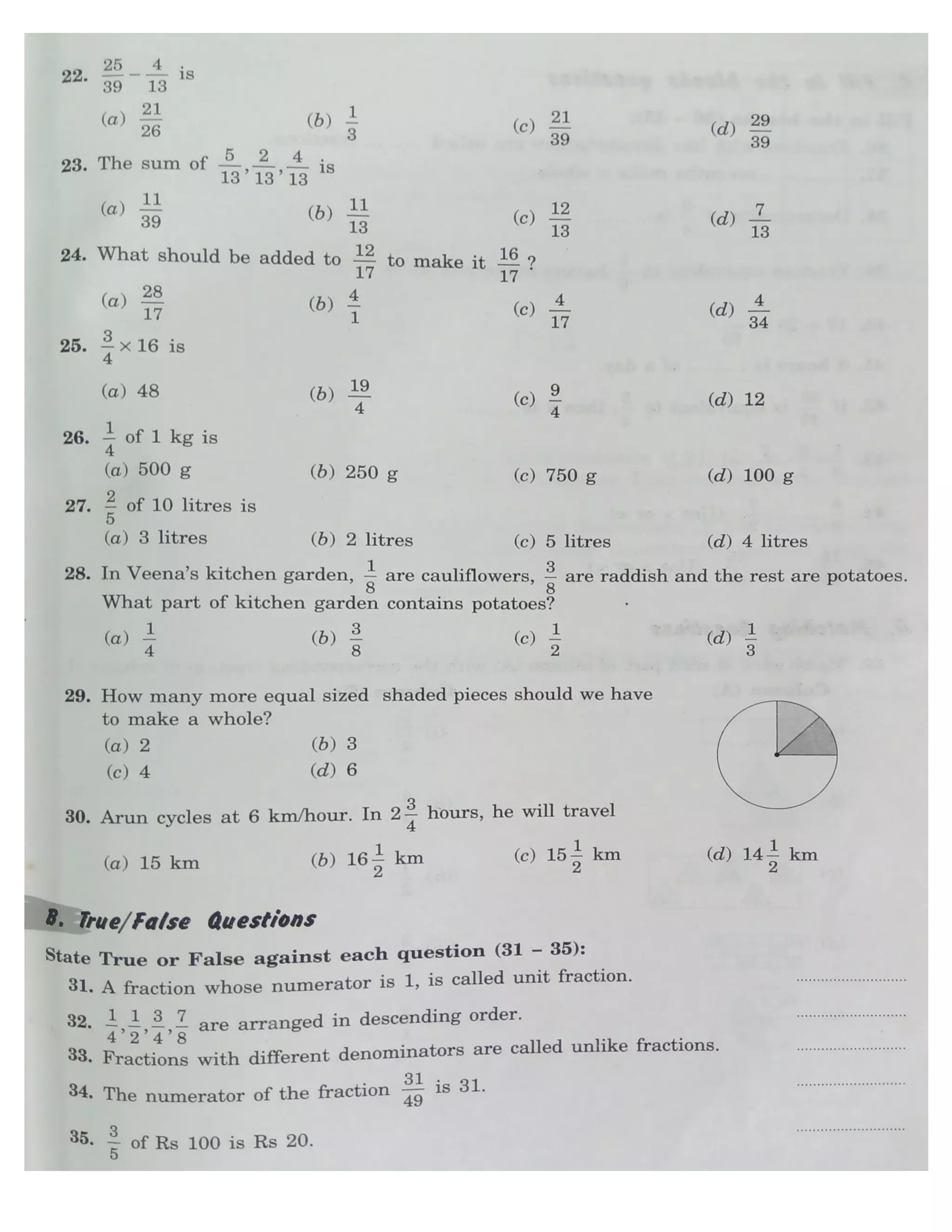 New+microsoft+office+word+document+(3) | PDF
