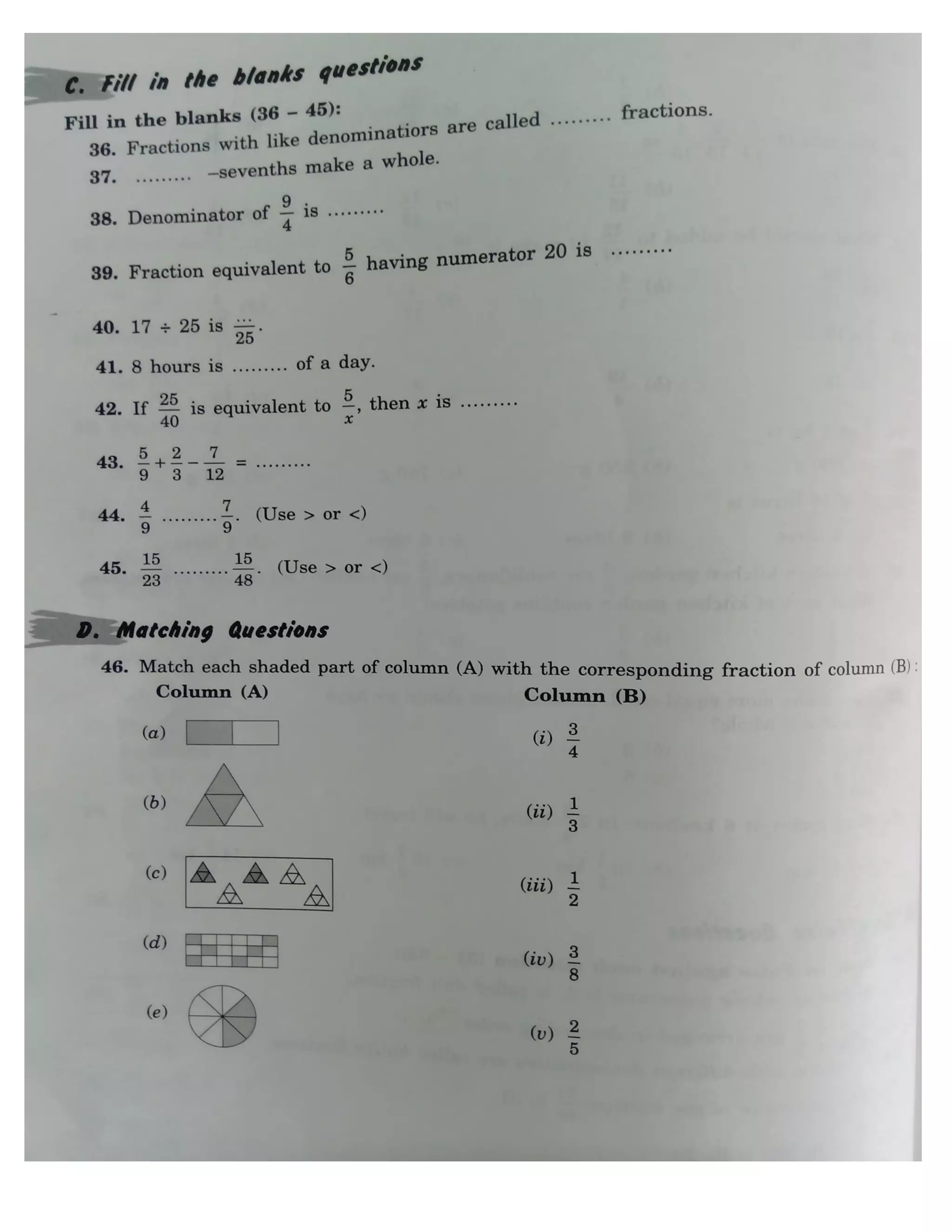 New+microsoft+office+word+document+(3) | PDF