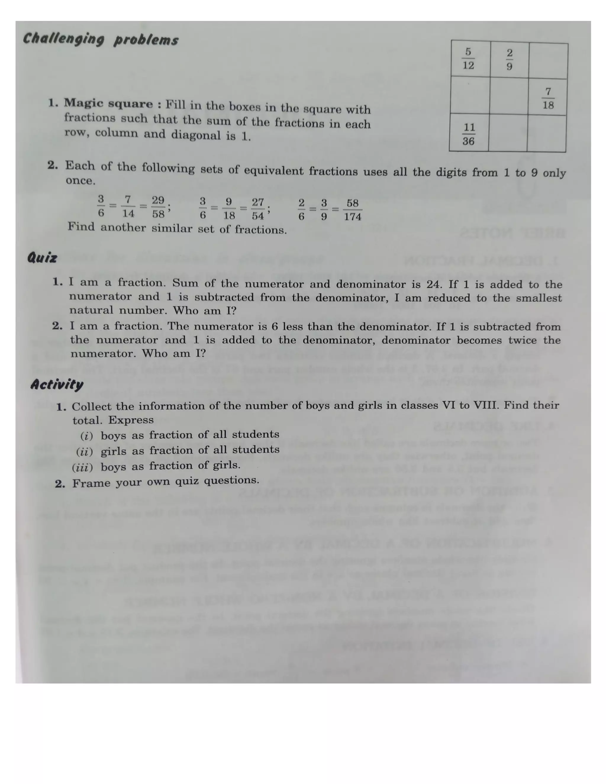 New+microsoft+office+word+document+(3) | PDF