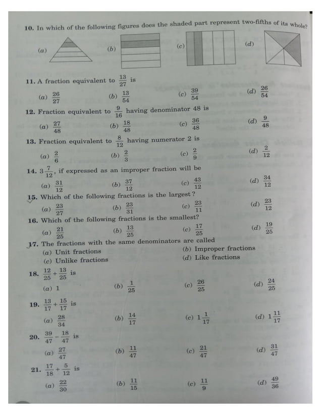 New+microsoft+office+word+document+(3) | PDF